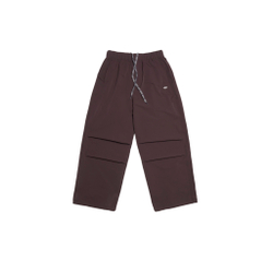 Брюки Nothomme Blue Outdoor Water-Repellent Cargo Pants II "Dark Purple"