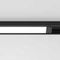 Трековый светильник Maytoni Technical TR173-1-16WTW-B