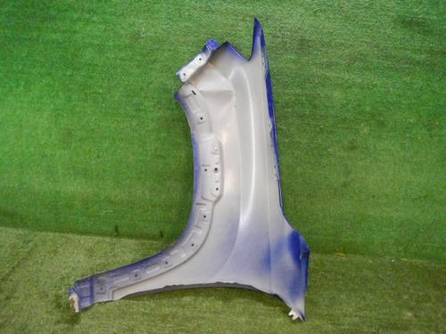 Крыло переднее правое Changan CS35PLUS (2018-н.в.)