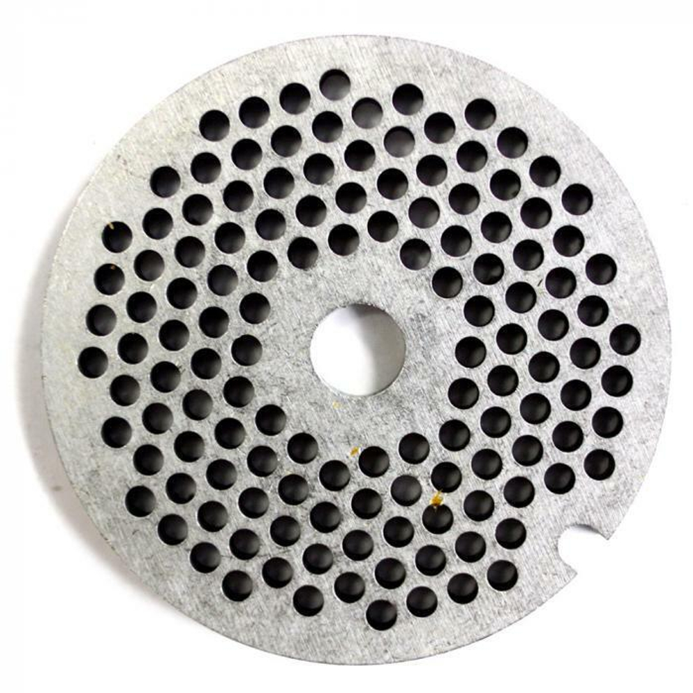Решетка Bosch 4,5 мм h1092