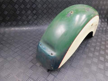 крыло заднее Honda Shadow 400 NC34 052543