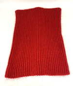 Комплект Ferz Долорес шарф Баффи