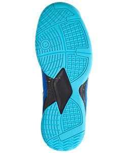 Кроссовки волейбольные SPIRIT, синий