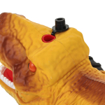 Игрушка на РУ Динозавр, коробка 3688-P119A