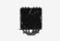 ID-COOLING SE-206-XT BLACK_0426709110923