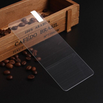 Защитное стекло для Realme X3 0.3 mm, 008323