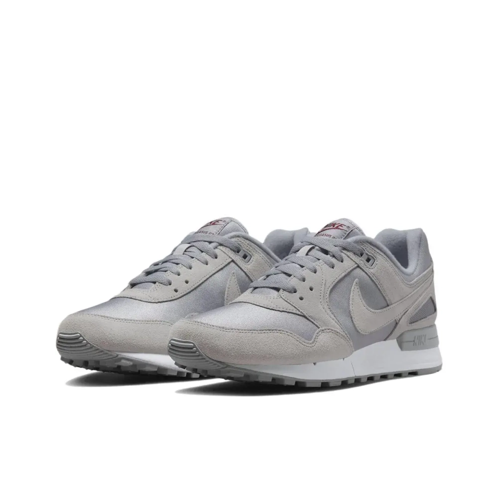 Мужские кроссовки Nike Air Pegasus 89 'Wolf Grey' FD3598-001