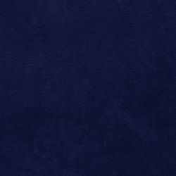 Диван "Фишт" с мягкими подлокотниками, Новый Век, г.Екатеринбург