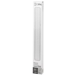 Аварийный светильник светодиодный ЭРА DBA-107-0-20 непостоянный 90LED 4ч IP20 | Светильники аварийные