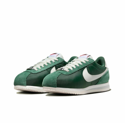 Женские кроссовки Nike Cortez 'Fir' DZ2795-300