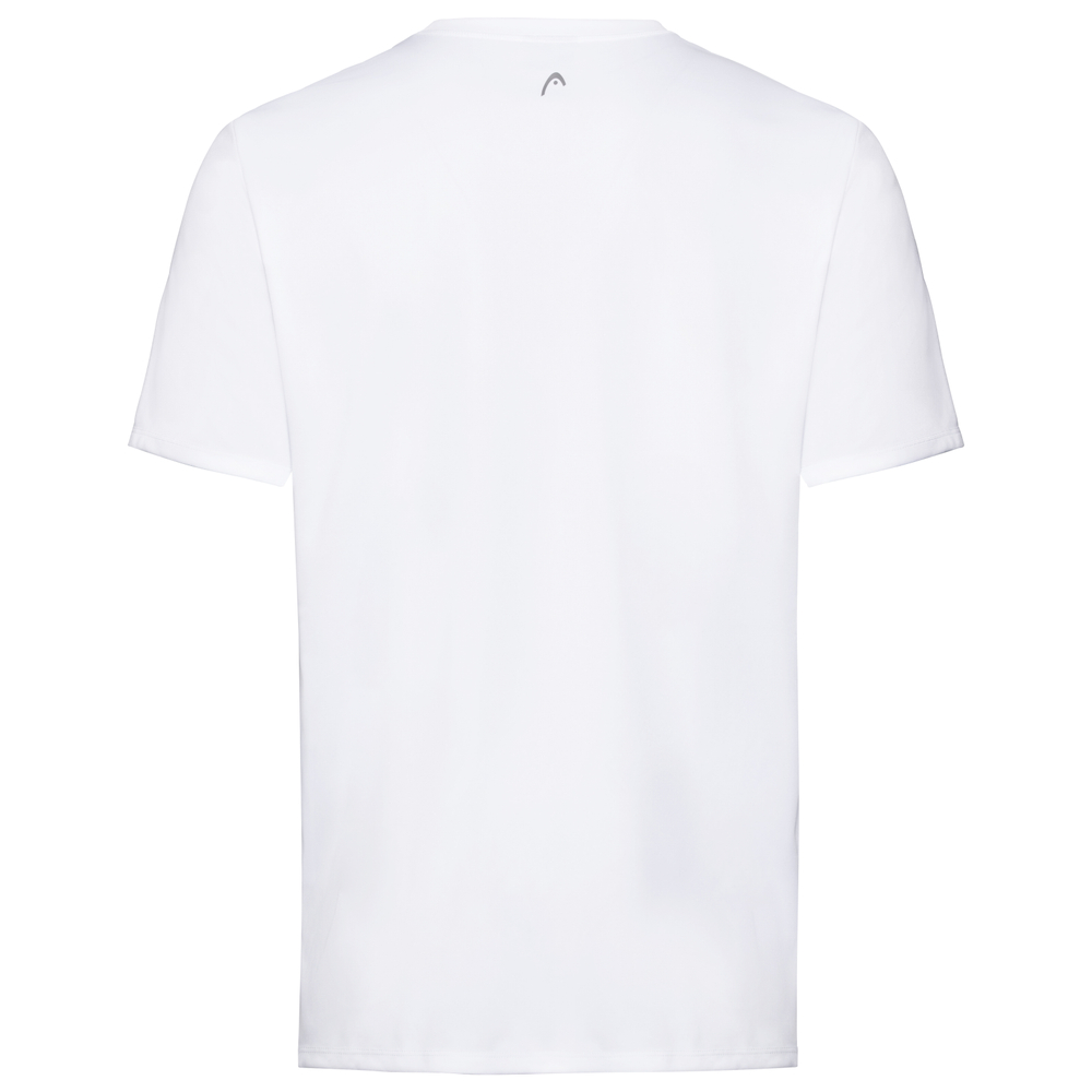 Теннисная футболка Head Easy Court T-Shirt M