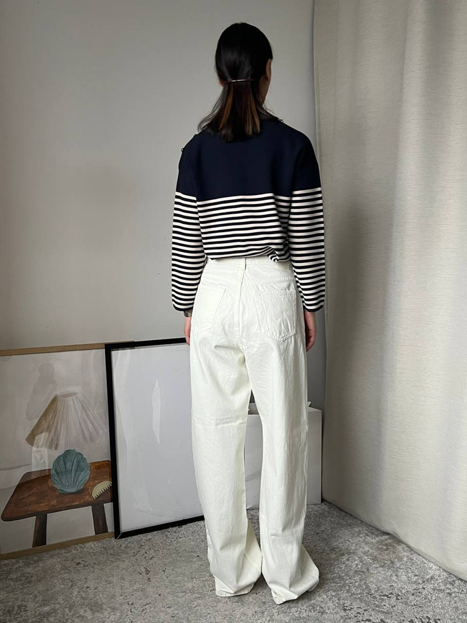 Джинсы Zara, m/l