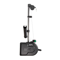 Даунриггер Scotty 1101 электрический