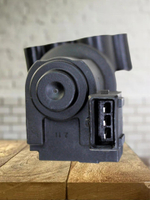 Датчик холостого хода 3515022600 Hyundai Accent, Kia Spectra