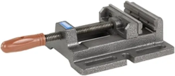 Электрический резьбонарезной манипулятор ETM-36 Plus