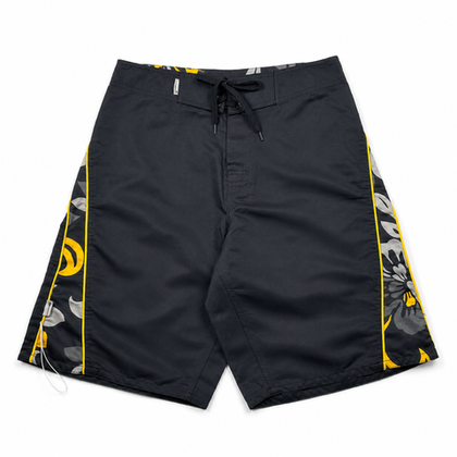 Шорты Rip Curl