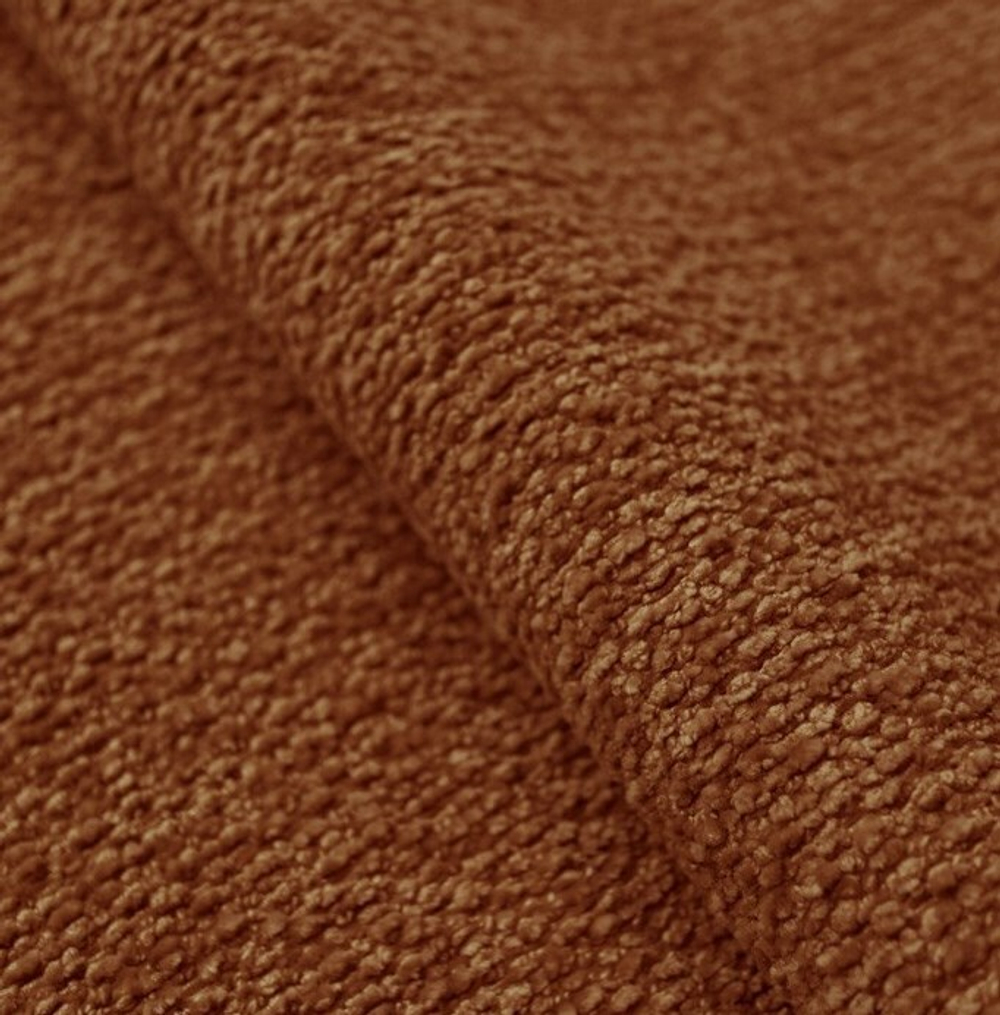 Шенилл Аляска 08