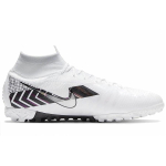 Кроссовки Nike Mercurial Superfly 7 13 Elite Mds TF（ ）, BQ5471-110