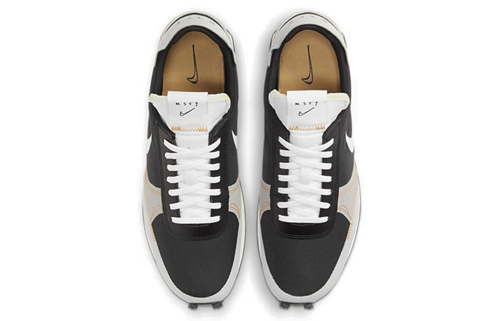 Кроссовки Nike Daybreak