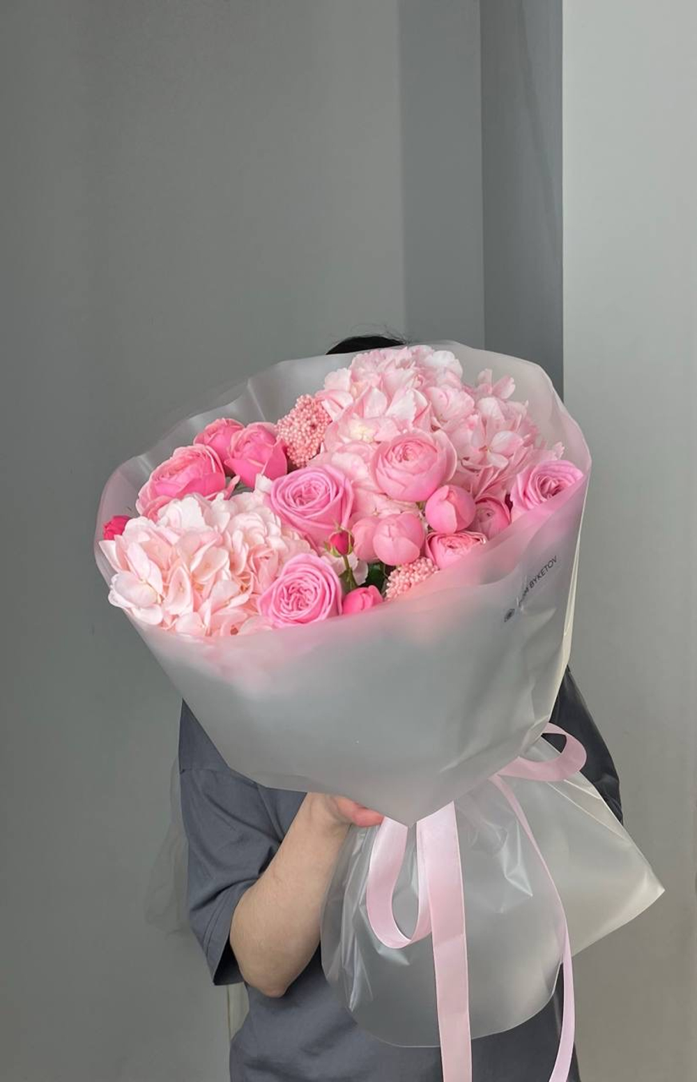 доставка цветов казань, доставка цветов, доставка букетов казань, цветочный казань,цветочный магазин казань , Заказать букет с доставкой Казань, розы Казань купить с доставкой, Диантусы Казань, сборные цветы купить для мамы, купить цветы для девушки, цветы кировский район, доставка цветов по городу Казань, свежие розы купить с доставкой Казань, быстрая доставка цветов в Казани, доставка за 1 час цветов Казань, пионы Казань купить свежие с доставкой, пионы Казань, цветы казань, цветы с доставкой казань, свежие цветы, тюльпаны Казань