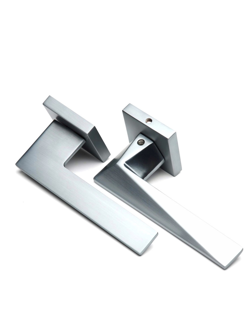 Ручка Mirage Lockstyle
