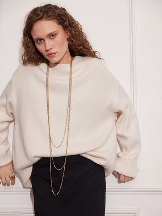 Цепь CATENE ELEGANTE 140 см