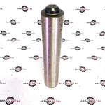 Мастер палец | 4267743 | Hitachi