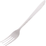 Набор вилок столовых 6шт «Орнамент»