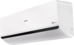 Настенный кондиционер AUX ASW-H24A4/FP-R1 + AS-H24A4/FP-R1, белый