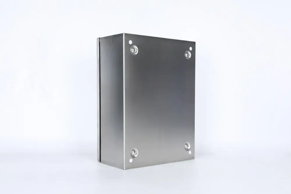 Щит нержавеющая сталь JXF300*250*200 (ANDELI)