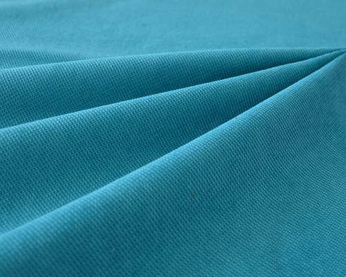 INFINITI 8 мебельная ткань, велюр