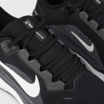 Кроссовки Nike Pegasus 41 Black White