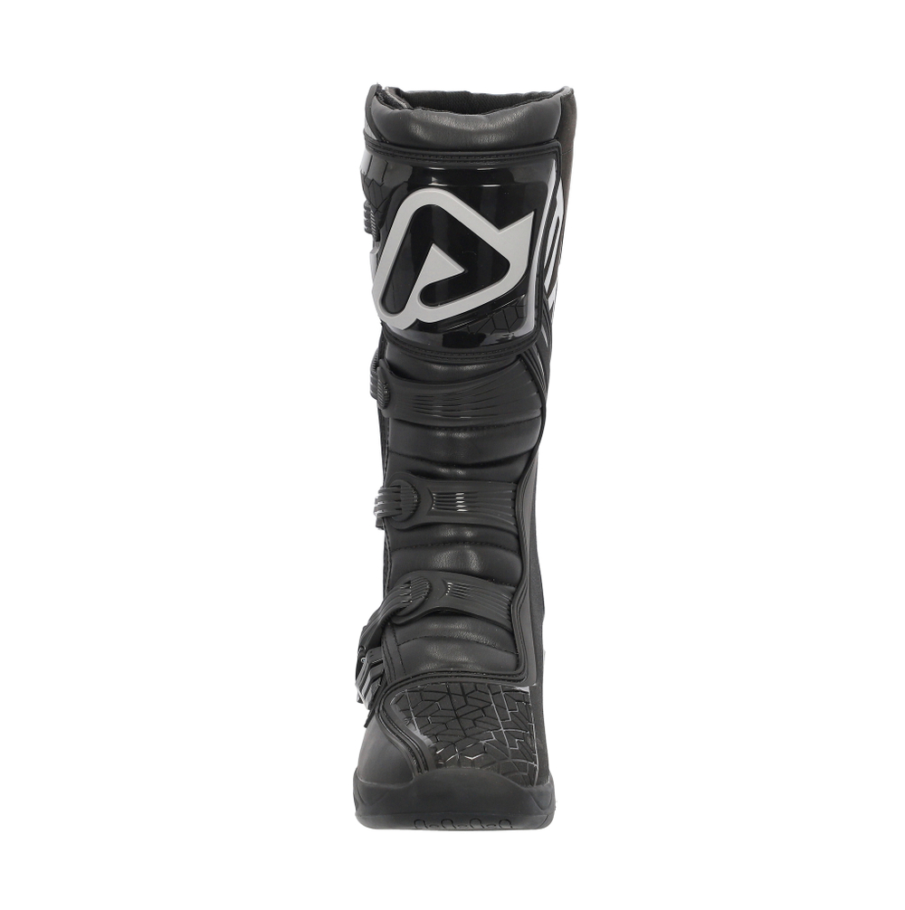 Мотоботы кроссовые Acerbis X-TEAM BOOTS