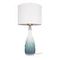 Настольная лампа Loft IT Mediterraneo 10262T/L