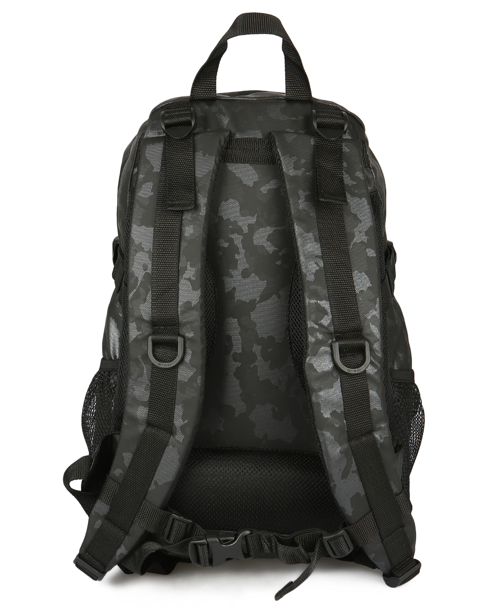 Рюкзак Prival Street 23л