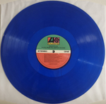 Soundtrack / Goodfellas (Coloured Vinyl)(LP)