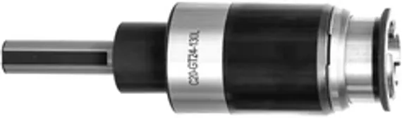 Листогибочный гидравлический пресс Ermaksan серии Power Bend PRO