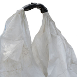 Цемент ЦЕМ I 42,5Б (ПЦ-500 Д0) Топки 1 т