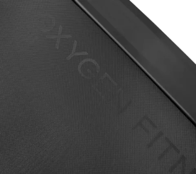 Беговая дорожка OXYGEN FITNESS RunUp REVERB