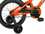 Детский велосипед Schwinn Backdraft (2019)