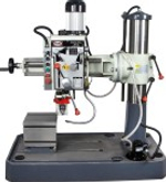Станок радиально-сверлильный PROMA RV-32 25030327