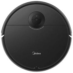 Пылесос Midea I5C черный