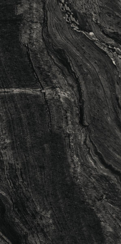GRANITI DARK PARADISE MT RT 60X120