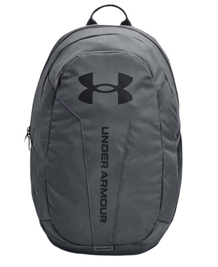 Теннисный рюкзак Under Armour Hustle Lite - Gray
