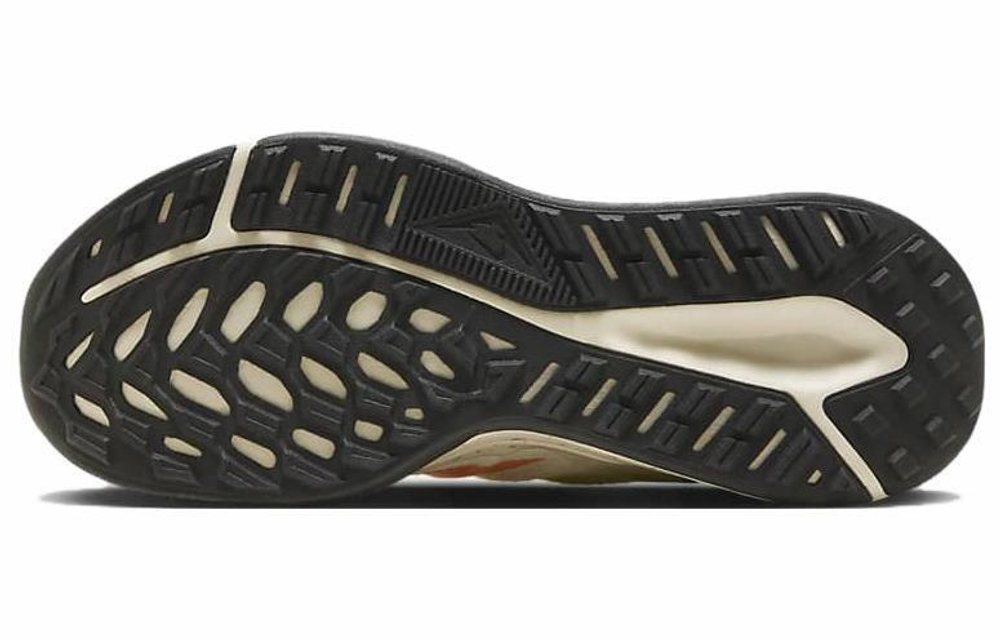 Кроссовки Nike Juniper Trail 2 Next Nature (Женская размерная сетка)
