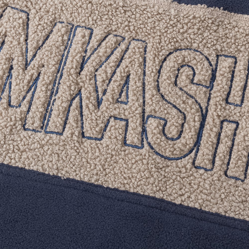 ХУДИ YMKASHIX LITTLE LAMB