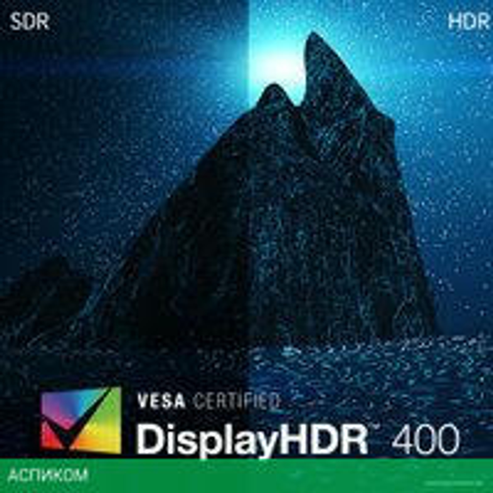 Монитор BenQ DesignVue PD2706UA