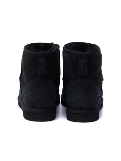 Угги мужские NCF CLASIC MINI NCF