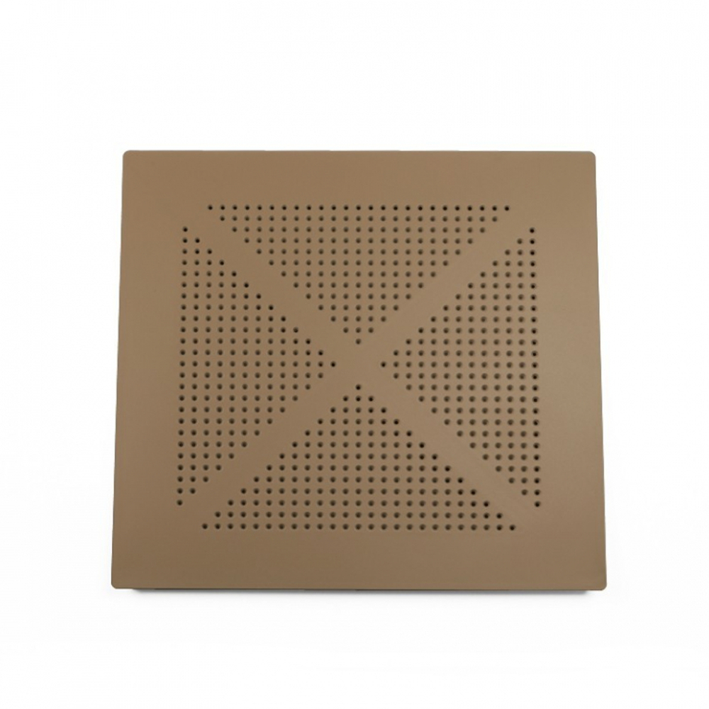 Стол пластиковый обеденный Nardi Clip 70, тортора