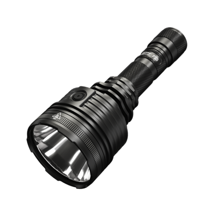 Фонарь светодиодный ручной Nitecore P30i, 1000 лм.,аккумулятор, водонепроницаемость IPX-8